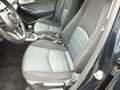Mazda CX-3 SKYACTIV-G 120 Exclusive-Line Albastru - thumbnail 3