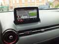 Mazda CX-3 SKYACTIV-G 120 Exclusive-Line Albastru - thumbnail 4