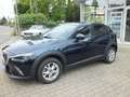Mazda CX-3 SKYACTIV-G 120 Exclusive-Line Albastru - thumbnail 2