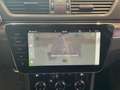 Skoda Superb Combi 2.0 TDI 4x4 Scout Final Edition *AHK*NAVI*KA Weiß - thumbnail 13