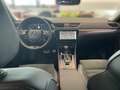 Skoda Superb Combi 2.0 TDI 4x4 Scout Final Edition *AHK*NAVI*KA Weiß - thumbnail 14