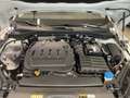 Skoda Superb Combi 2.0 TDI 4x4 Scout Final Edition *AHK*NAVI*KA Weiß - thumbnail 9