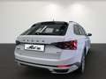 Skoda Superb Combi 2.0 TDI 4x4 Scout Final Edition *AHK*NAVI*KA Weiß - thumbnail 6