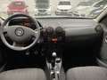 Dacia Duster 1.6 Laureate Blanc - thumbnail 8