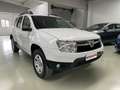 Dacia Duster 1.6 Laureate Blanco - thumbnail 3