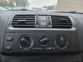 Skoda Fabia Combi 1.2 TDI Greenline Beige - thumbnail 11