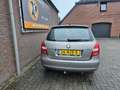 Skoda Fabia Combi 1.2 TDI Greenline Beige - thumbnail 19