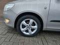 Skoda Fabia Combi 1.2 TDI Greenline Beige - thumbnail 4