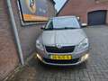 Skoda Fabia Combi 1.2 TDI Greenline Beige - thumbnail 2