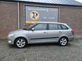 Skoda Fabia Combi 1.2 TDI Greenline Beige - thumbnail 3