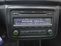 Skoda Fabia Combi 1.2 TDI Greenline Beige - thumbnail 12