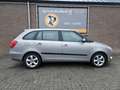 Skoda Fabia Combi 1.2 TDI Greenline Beige - thumbnail 23