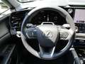 Lexus RX 350 h E-Four F-Sport Design ACC+LED+Navi Schwarz - thumbnail 17