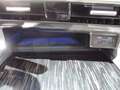 Lexus RX 350 h E-Four F-Sport Design ACC+LED+Navi Schwarz - thumbnail 25
