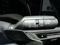 Lexus RX 350 h E-Four F-Sport Design ACC+LED+Navi Schwarz - thumbnail 19