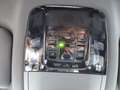 Lexus RX 350 h E-Four F-Sport Design ACC+LED+Navi Schwarz - thumbnail 22