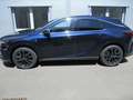 Lexus RX 350 h E-Four F-Sport Design ACC+LED+Navi Schwarz - thumbnail 4