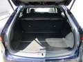 Lexus RX 350 h E-Four F-Sport Design ACC+LED+Navi Schwarz - thumbnail 7