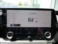 Lexus RX 350 h E-Four F-Sport Design ACC+LED+Navi Schwarz - thumbnail 21
