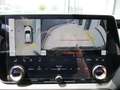 Lexus RX 350 h E-Four F-Sport Design ACC+LED+Navi Schwarz - thumbnail 24