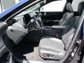Lexus RX 350 h E-Four F-Sport Design ACC+LED+Navi Schwarz - thumbnail 10