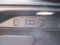 Lexus RX 350 h E-Four F-Sport Design ACC+LED+Navi Schwarz - thumbnail 9