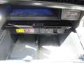 Lexus RX 350 h E-Four F-Sport Design ACC+LED+Navi Schwarz - thumbnail 27