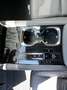 Lexus RX 350 h E-Four F-Sport Design ACC+LED+Navi Schwarz - thumbnail 26