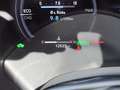 Lexus RX 350 h E-Four F-Sport Design ACC+LED+Navi Schwarz - thumbnail 20