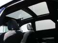 Lexus RX 350 h E-Four F-Sport Design ACC+LED+Navi Schwarz - thumbnail 13