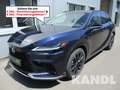 Lexus RX 350 h E-Four F-Sport Design ACC+LED+Navi Schwarz - thumbnail 1