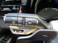 Lexus RX 350 h E-Four F-Sport Design ACC+LED+Navi Schwarz - thumbnail 18