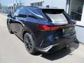 Lexus RX 350 h E-Four F-Sport Design ACC+LED+Navi Schwarz - thumbnail 5