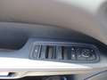 Lexus RX 350 h E-Four F-Sport Design ACC+LED+Navi Schwarz - thumbnail 30