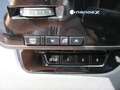 Lexus RX 350 h E-Four F-Sport Design ACC+LED+Navi Schwarz - thumbnail 28