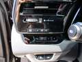Lexus RX 350 h E-Four F-Sport Design ACC+LED+Navi Schwarz - thumbnail 29