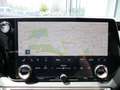 Lexus RX 350 h E-Four F-Sport Design ACC+LED+Navi Schwarz - thumbnail 23