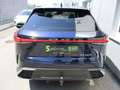 Lexus RX 350 h E-Four F-Sport Design ACC+LED+Navi Schwarz - thumbnail 6