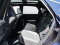Lexus RX 350 h E-Four F-Sport Design ACC+LED+Navi Schwarz - thumbnail 12