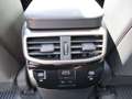 Lexus RX 350 h E-Four F-Sport Design ACC+LED+Navi Schwarz - thumbnail 15