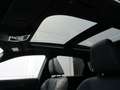 Lexus RX 350 h E-Four F-Sport Design ACC+LED+Navi Schwarz - thumbnail 11