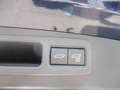 Lexus RX 350 h E-Four F-Sport Design ACC+LED+Navi Schwarz - thumbnail 8
