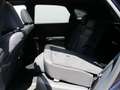 Lexus RX 350 h E-Four F-Sport Design ACC+LED+Navi Schwarz - thumbnail 14