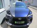 Lexus RX 350 h E-Four F-Sport Design ACC+LED+Navi Schwarz - thumbnail 3