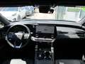 Lexus RX 350 h E-Four F-Sport Design ACC+LED+Navi Schwarz - thumbnail 16