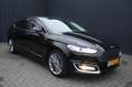 Ford Mondeo 2.0 IVCT HEV Vignale HYBRID - LEER - NAVIGATIE - X Zwart - thumbnail 8