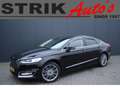 Ford Mondeo 2.0 IVCT HEV Vignale HYBRID - LEER - NAVIGATIE - X Zwart - thumbnail 1