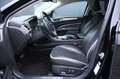Ford Mondeo 2.0 IVCT HEV Vignale HYBRID - LEER - NAVIGATIE - X Zwart - thumbnail 4