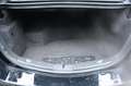 Ford Mondeo 2.0 IVCT HEV Vignale HYBRID - LEER - NAVIGATIE - X Zwart - thumbnail 27