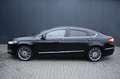 Ford Mondeo 2.0 IVCT HEV Vignale HYBRID - LEER - NAVIGATIE - X Zwart - thumbnail 6